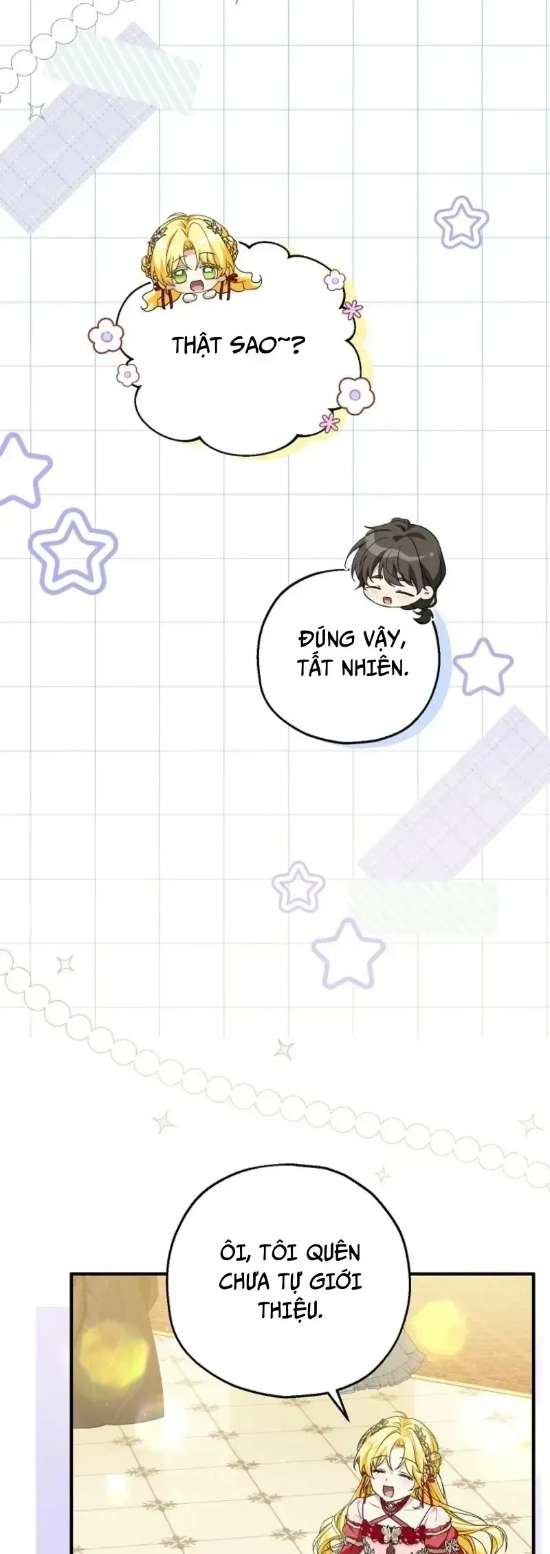 Cô Con Dâu Nuôi Muốn Đứt Tình Đoạn Nghĩa Chapter 95 - Trang 26