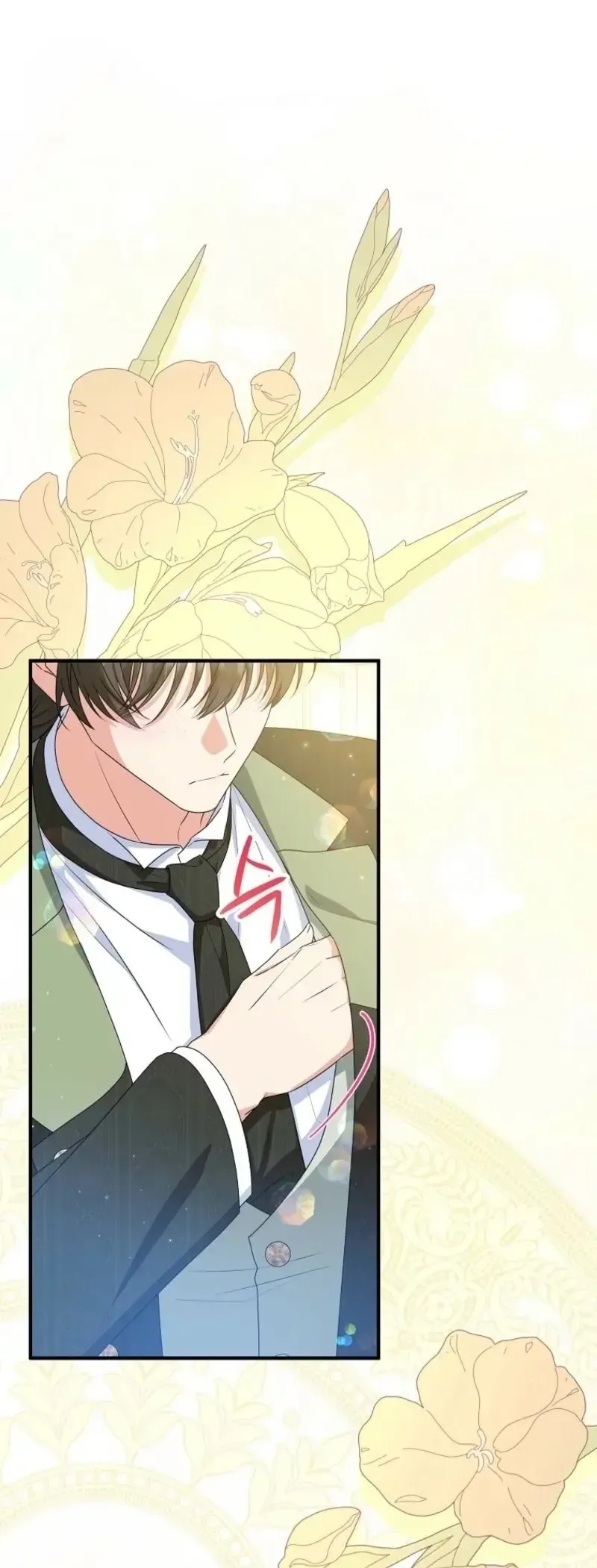 Cô Con Dâu Nuôi Muốn Đứt Tình Đoạn Nghĩa Chapter 95 - Trang 35