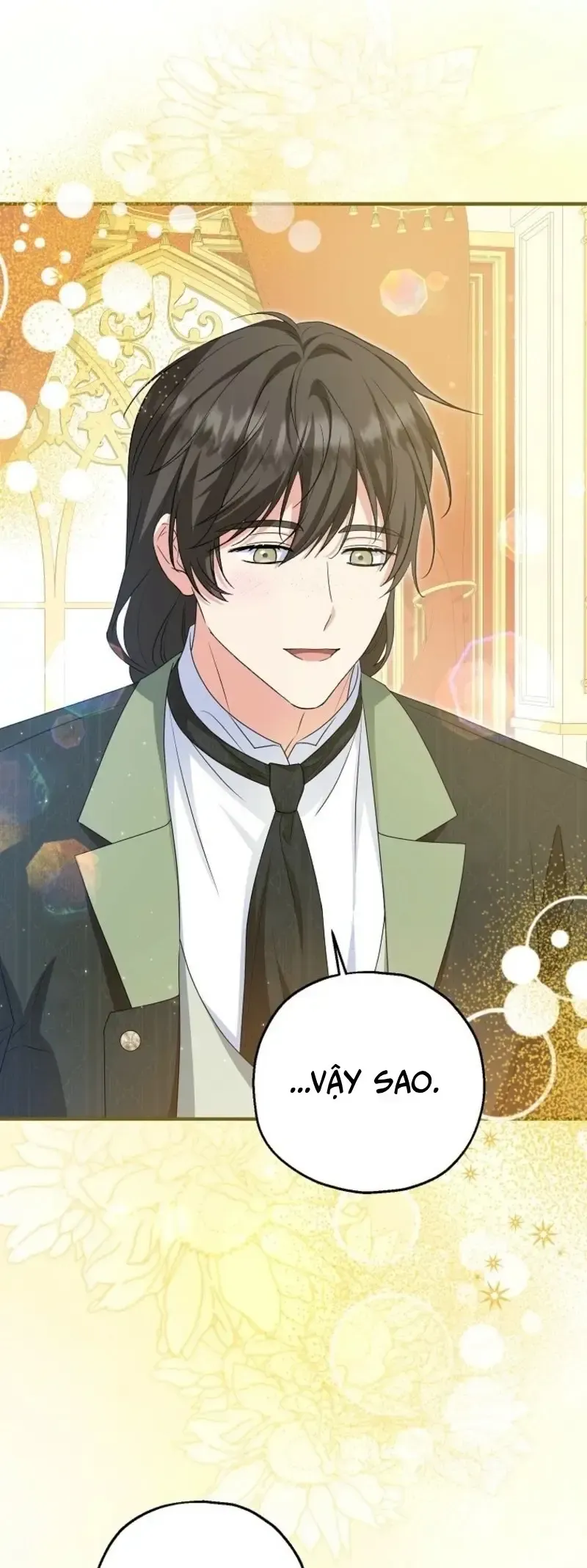 Cô Con Dâu Nuôi Muốn Đứt Tình Đoạn Nghĩa Chapter 95 - Trang 41