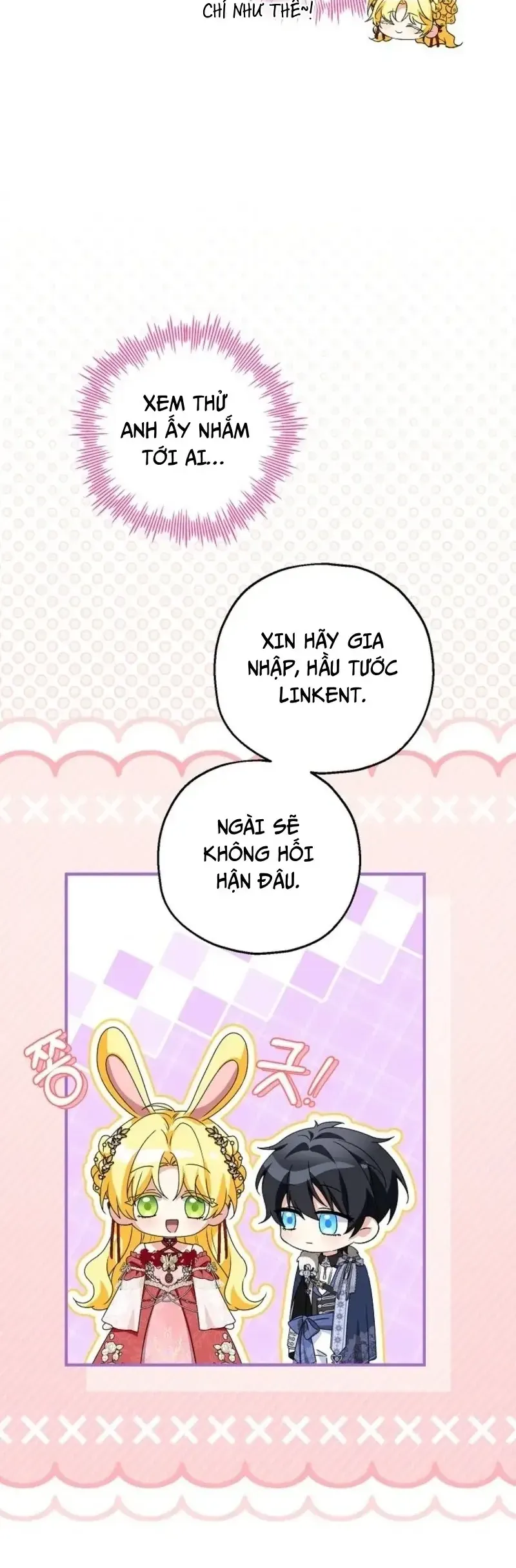 Cô Con Dâu Nuôi Muốn Đứt Tình Đoạn Nghĩa Chapter 95 - Trang 7