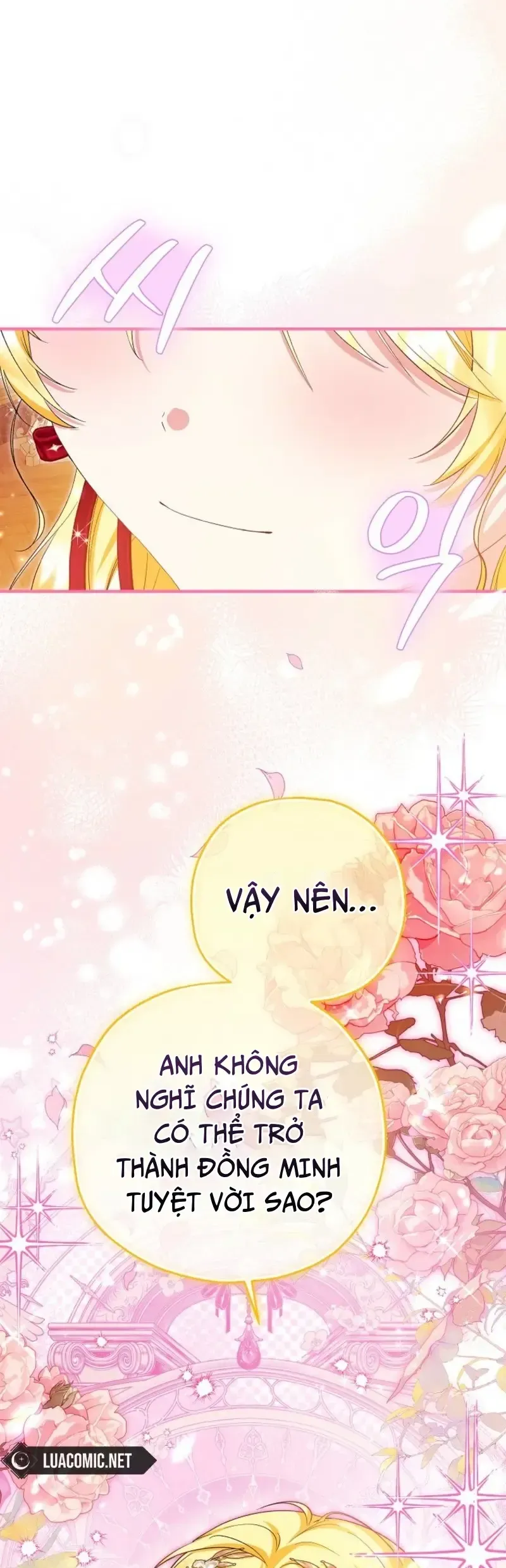 Cô Con Dâu Nuôi Muốn Đứt Tình Đoạn Nghĩa Chapter 96 - Trang 47