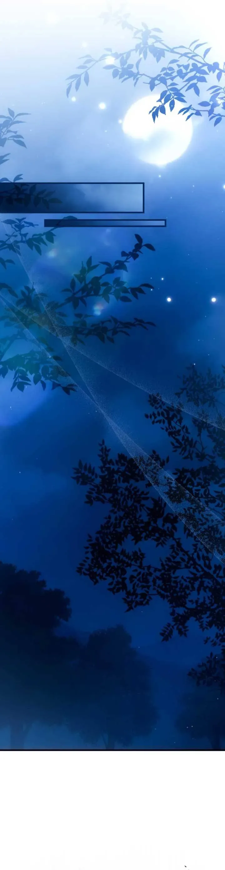 Cô Dâu Ma Của Vị Hoàng Tử Bị Lãng Quên Chapter 10 - Trang 29