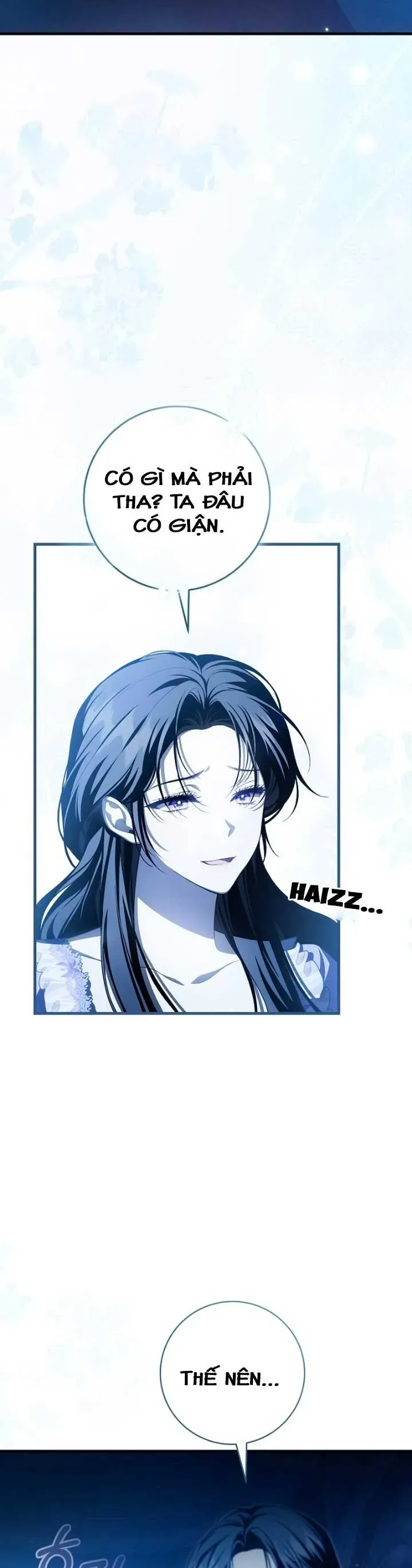 Cô Dâu Ma Của Vị Hoàng Tử Bị Lãng Quên Chapter 10 - Trang 48