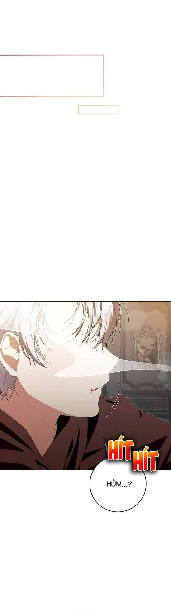 Cô Dâu Ma Của Vị Hoàng Tử Bị Lãng Quên Chapter 2 - Trang 30