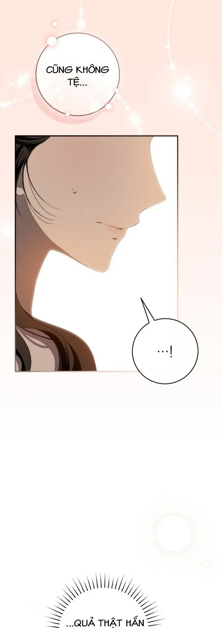 Cô Dâu Ma Của Vị Hoàng Tử Bị Lãng Quên Chapter 2 - Trang 37