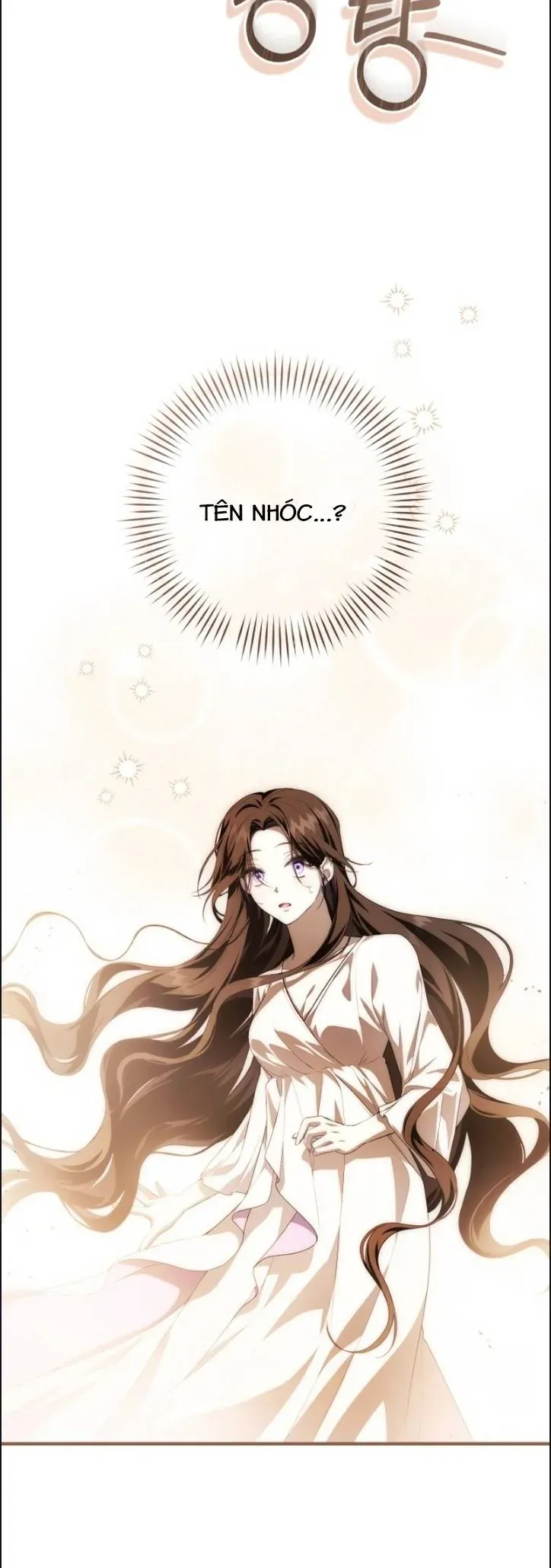 Cô Dâu Ma Của Vị Hoàng Tử Bị Lãng Quên Chapter 4 - Trang 42