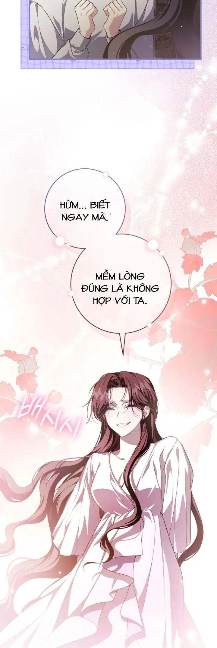 Cô Dâu Ma Của Vị Hoàng Tử Bị Lãng Quên Chapter 5 - Trang 14