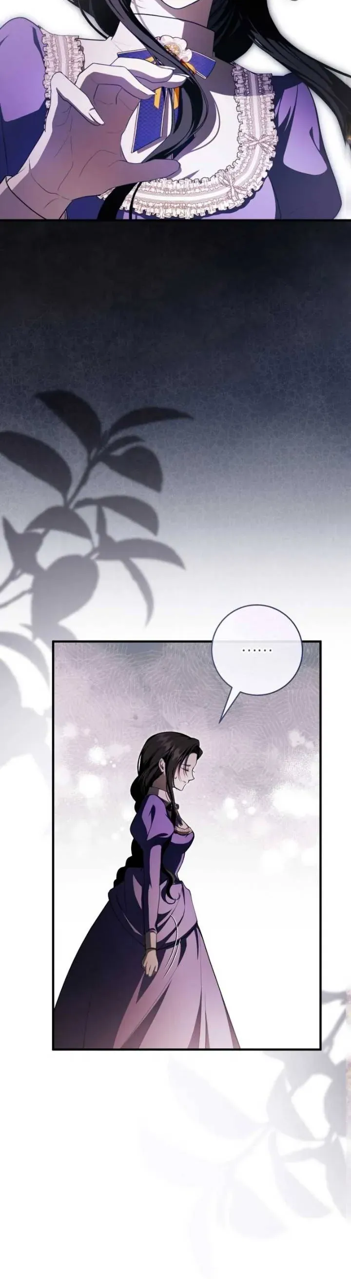 Cô Dâu Ma Của Vị Hoàng Tử Bị Lãng Quên Chapter 6 - Trang 38