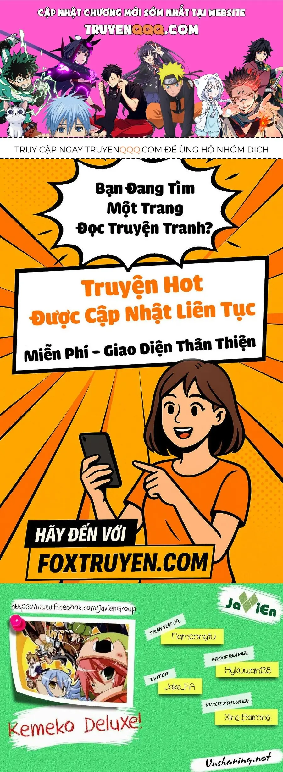 Cô Dâu Sắt! Chapter 12 - Trang 2