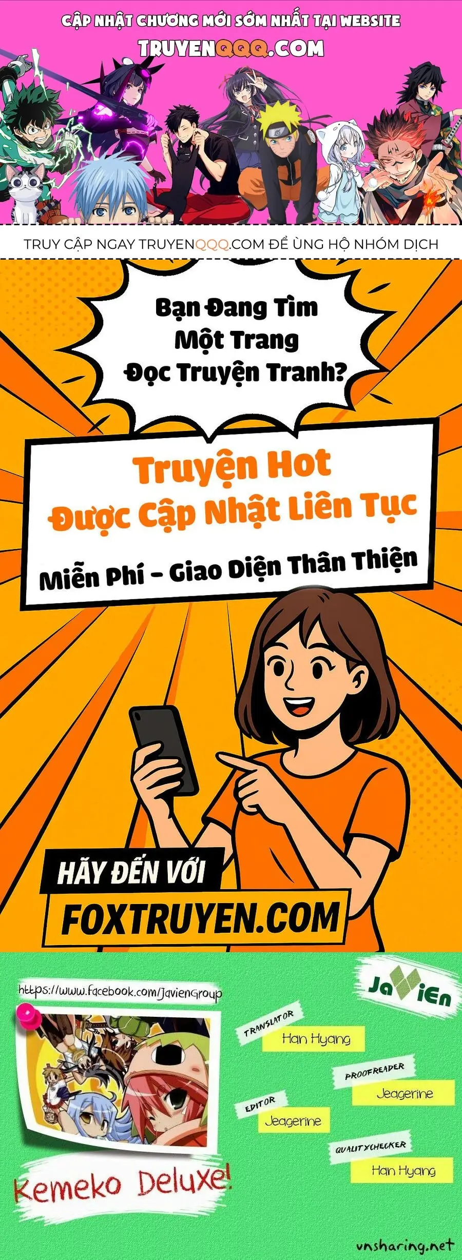 Cô Dâu Sắt! Chapter 14 - Trang 2