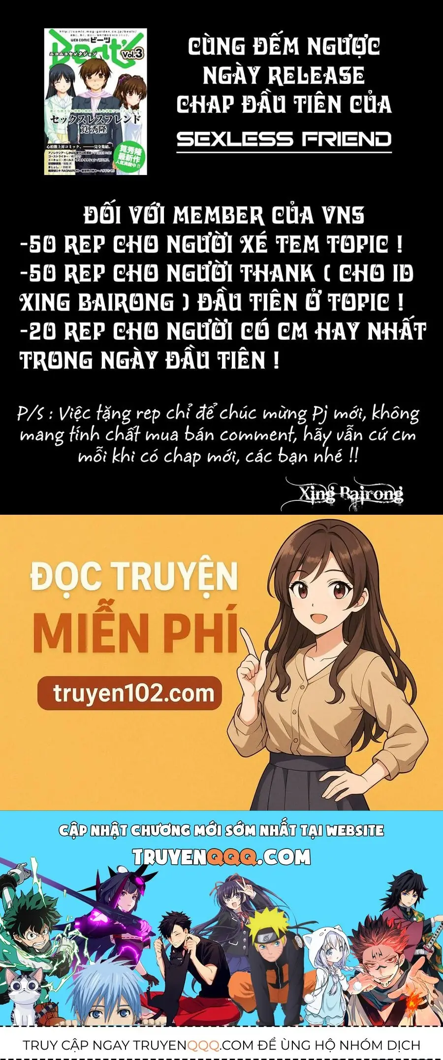 Cô Dâu Sắt! Chapter 5 - Trang 31