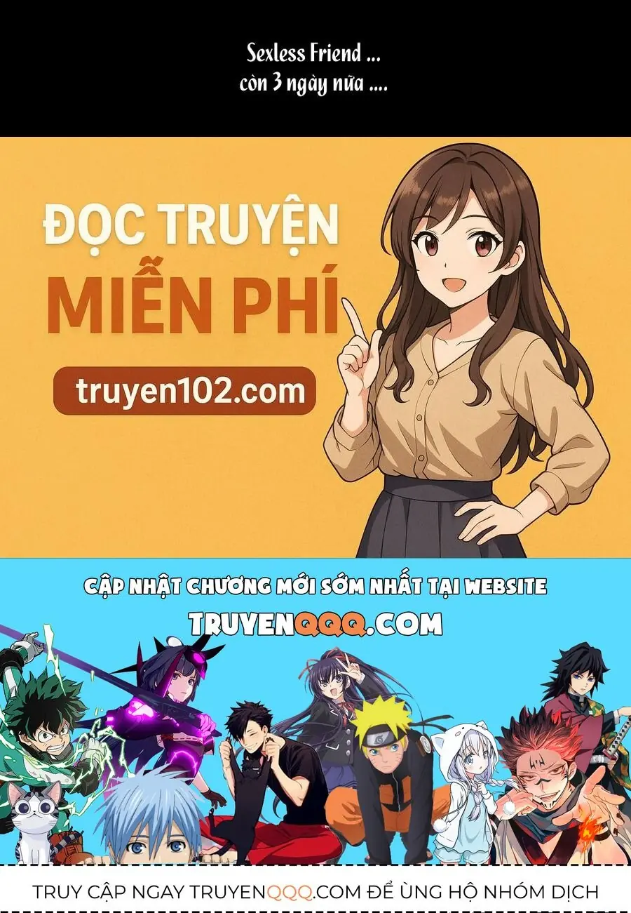 Cô Dâu Sắt! Chapter 7 - Trang 35