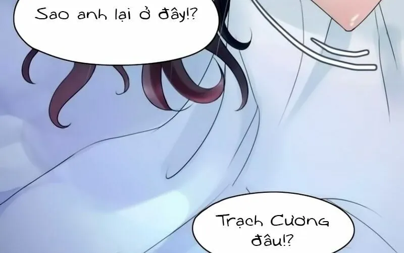 cô gái bị bạn thân lừa ngủ với tổng tài và cái kết Chapter 1.1 - Trang 11