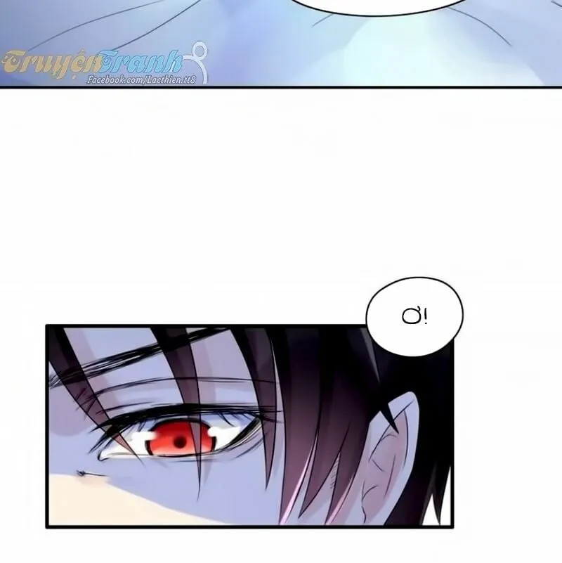 cô gái bị bạn thân lừa ngủ với tổng tài và cái kết Chapter 1.1 - Trang 12