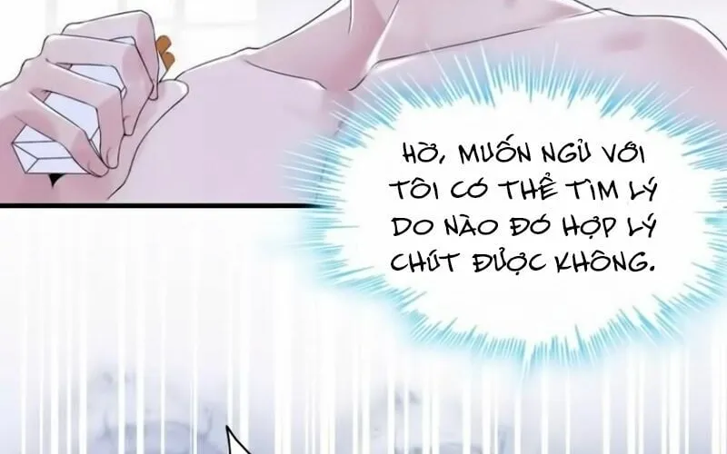 cô gái bị bạn thân lừa ngủ với tổng tài và cái kết Chapter 1.1 - Trang 20