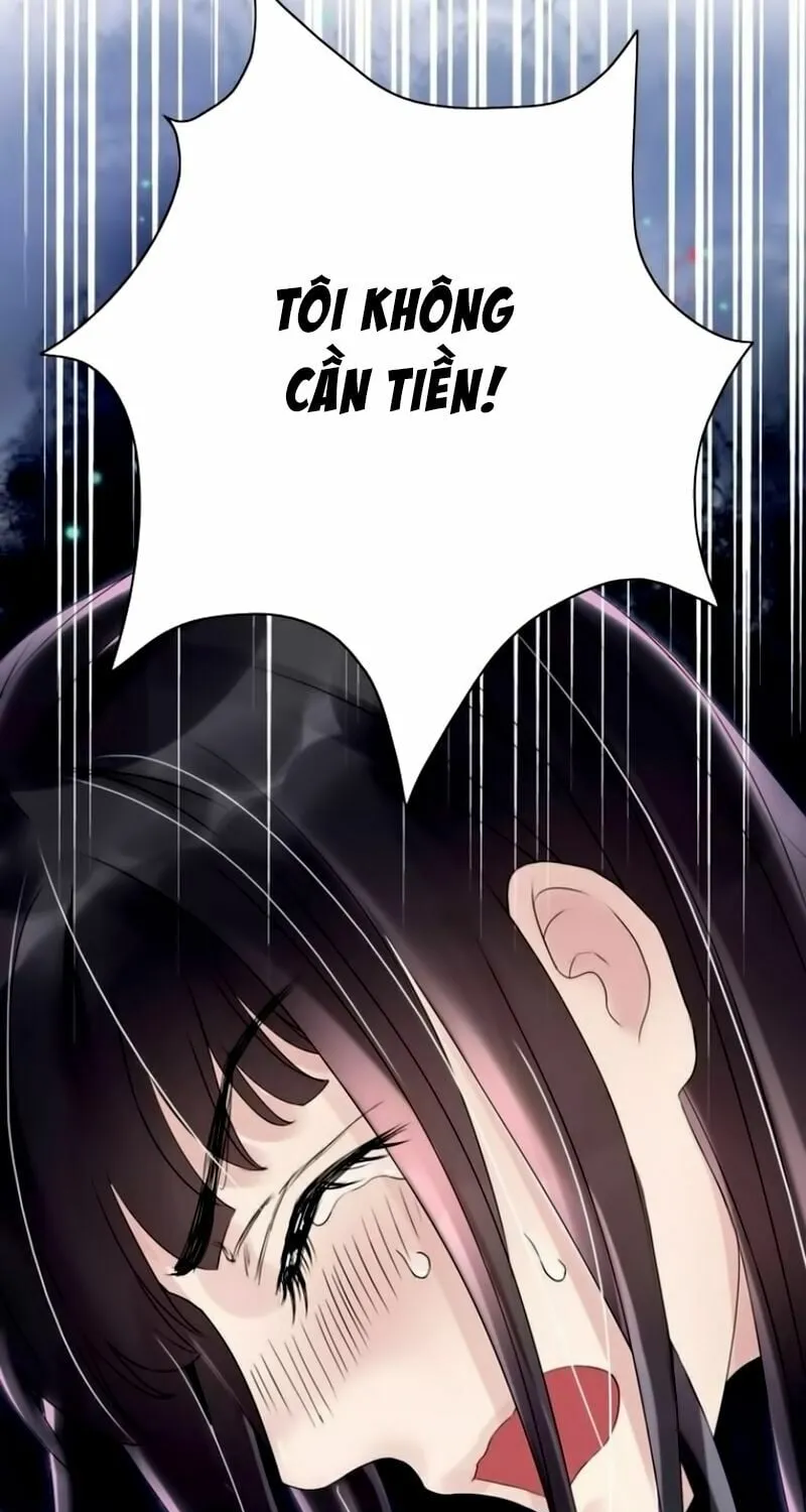 cô gái bị bạn thân lừa ngủ với tổng tài và cái kết Chapter 1.1 - Trang 21