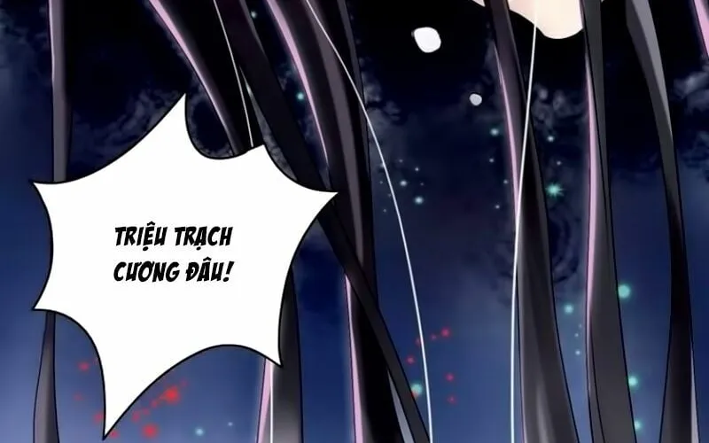 cô gái bị bạn thân lừa ngủ với tổng tài và cái kết Chapter 1.1 - Trang 22
