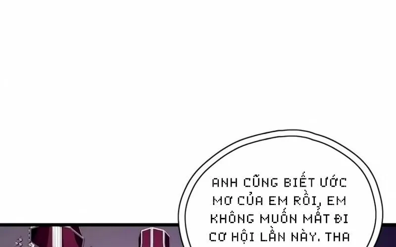cô gái bị bạn thân lừa ngủ với tổng tài và cái kết Chapter 1.1 - Trang 28
