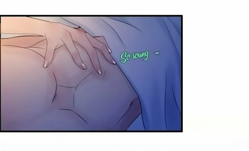 cô gái bị bạn thân lừa ngủ với tổng tài và cái kết Chapter 1.1 - Trang 3