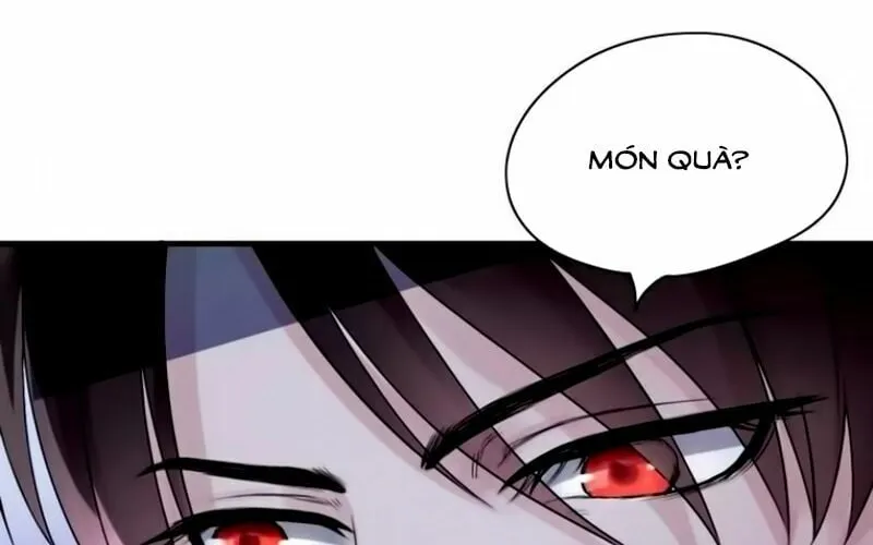 cô gái bị bạn thân lừa ngủ với tổng tài và cái kết Chapter 1.1 - Trang 30
