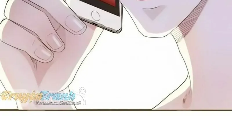 cô gái bị bạn thân lừa ngủ với tổng tài và cái kết Chapter 1.1 - Trang 35