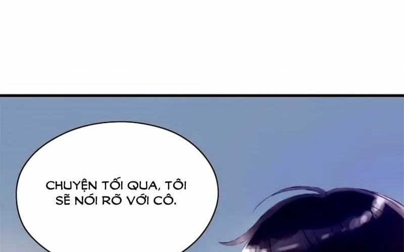 cô gái bị bạn thân lừa ngủ với tổng tài và cái kết Chapter 1.1 - Trang 43