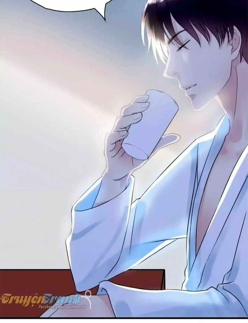 cô gái bị bạn thân lừa ngủ với tổng tài và cái kết Chapter 1.1 - Trang 44