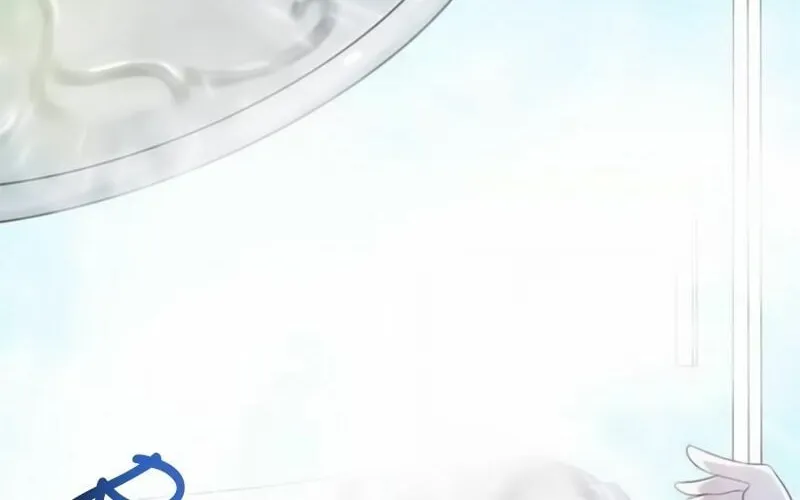 cô gái bị bạn thân lừa ngủ với tổng tài và cái kết Chapter 1.1 - Trang 46