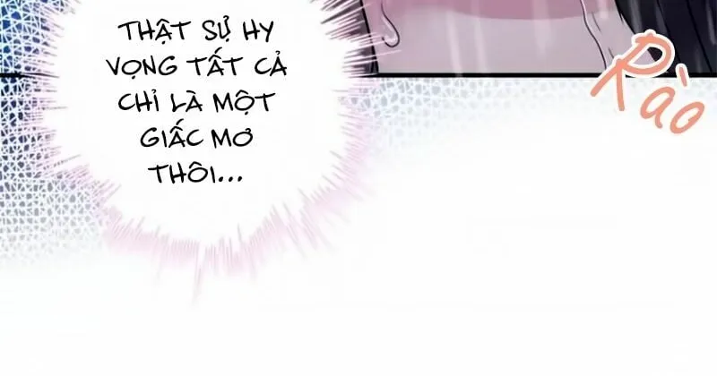 cô gái bị bạn thân lừa ngủ với tổng tài và cái kết Chapter 1.1 - Trang 49