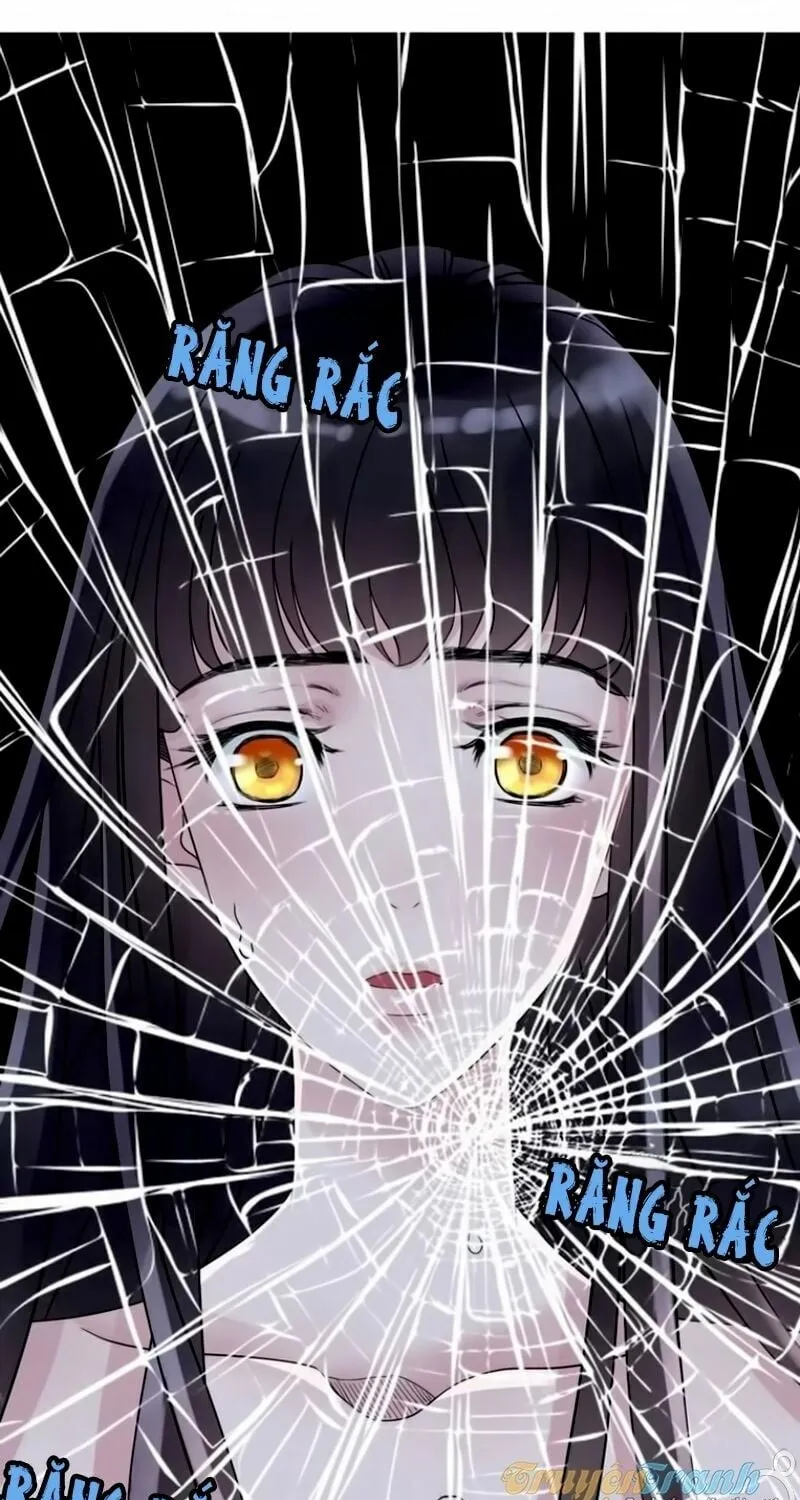 cô gái bị bạn thân lừa ngủ với tổng tài và cái kết Chapter 1.2 - Trang 13