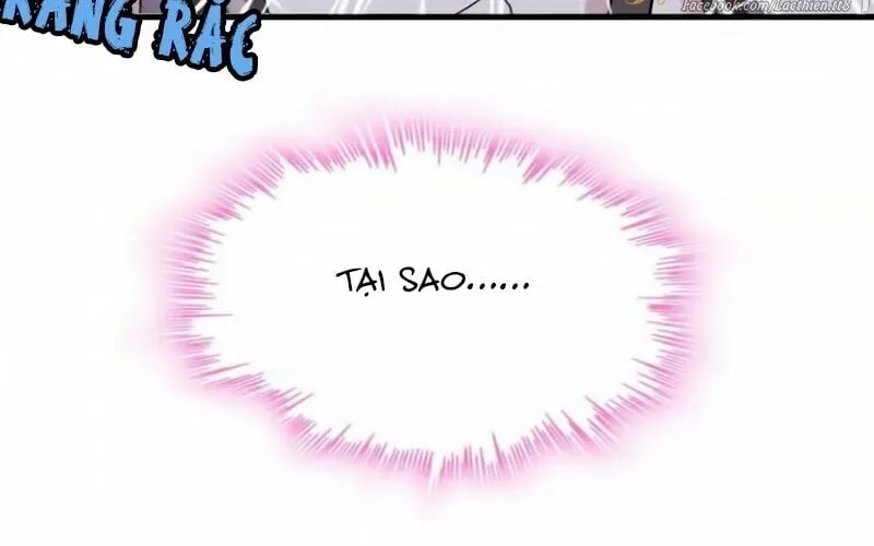 cô gái bị bạn thân lừa ngủ với tổng tài và cái kết Chapter 1.2 - Trang 14