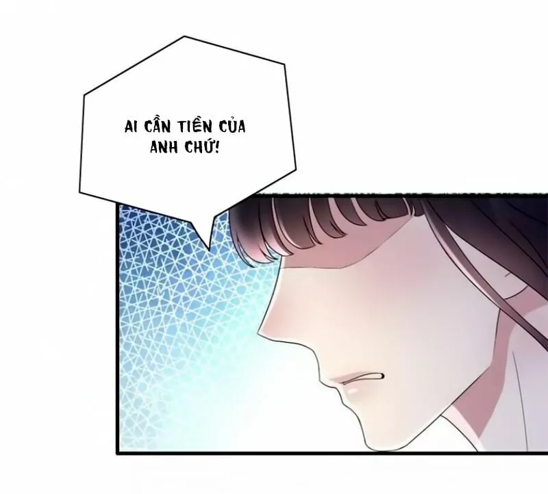 cô gái bị bạn thân lừa ngủ với tổng tài và cái kết Chapter 1.2 - Trang 25