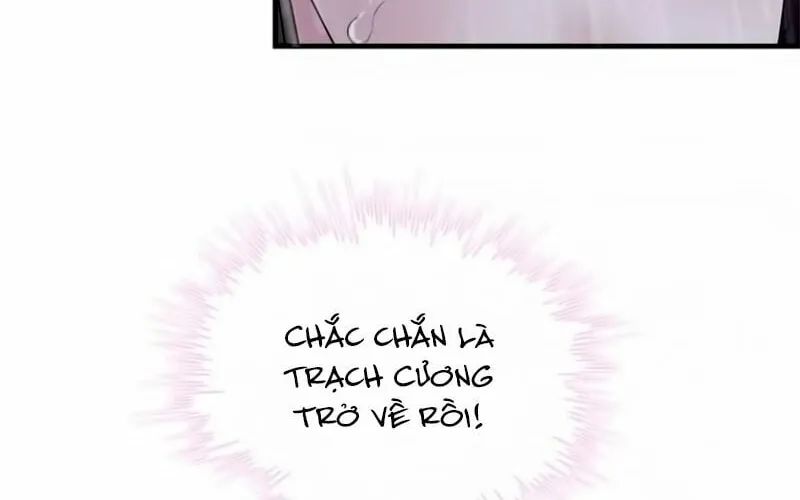 cô gái bị bạn thân lừa ngủ với tổng tài và cái kết Chapter 1.2 - Trang 3