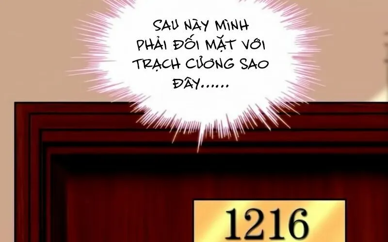 cô gái bị bạn thân lừa ngủ với tổng tài và cái kết Chapter 1.2 - Trang 30