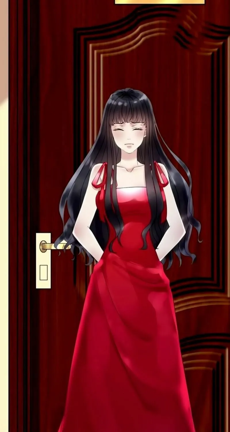 cô gái bị bạn thân lừa ngủ với tổng tài và cái kết Chapter 1.2 - Trang 31