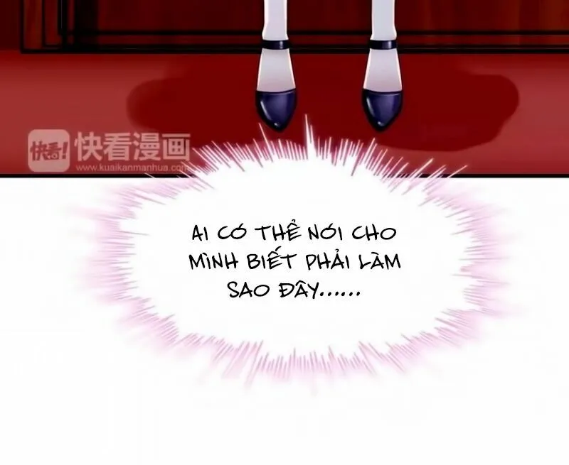 cô gái bị bạn thân lừa ngủ với tổng tài và cái kết Chapter 1.2 - Trang 33