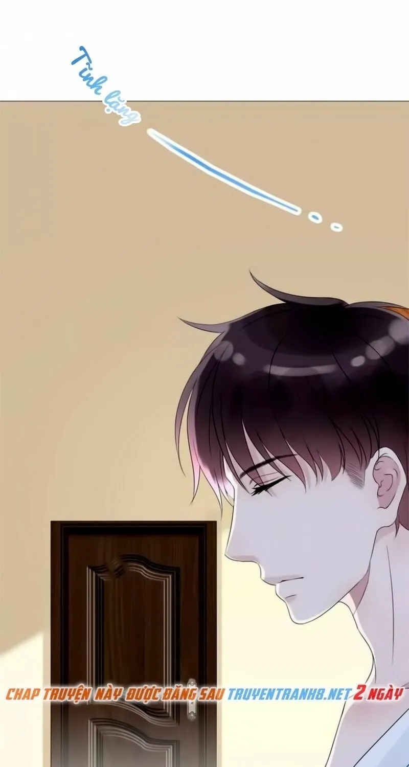 cô gái bị bạn thân lừa ngủ với tổng tài và cái kết Chapter 1.2 - Trang 34