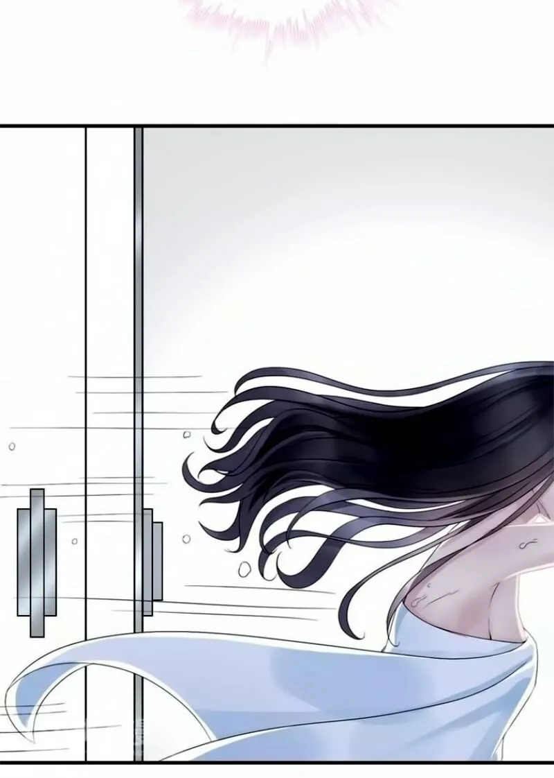 cô gái bị bạn thân lừa ngủ với tổng tài và cái kết Chapter 1.2 - Trang 4