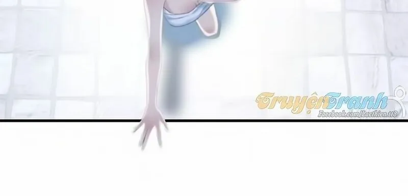 cô gái bị bạn thân lừa ngủ với tổng tài và cái kết Chapter 1.2 - Trang 7