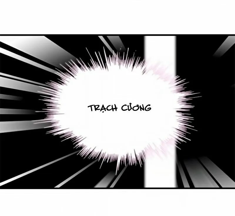 cô gái bị bạn thân lừa ngủ với tổng tài và cái kết Chapter 1.2 - Trang 9