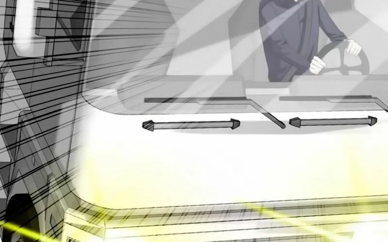 cô gái bị bạn thân lừa ngủ với tổng tài và cái kết Chapter 2.1 - Trang 10