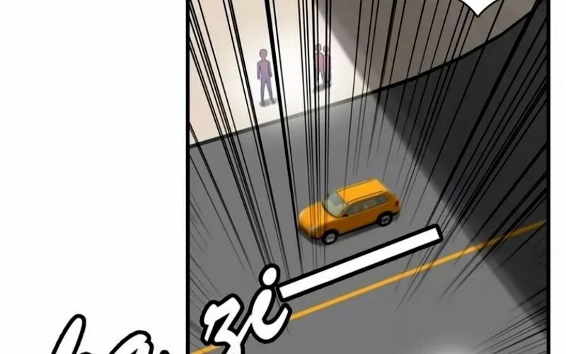 cô gái bị bạn thân lừa ngủ với tổng tài và cái kết Chapter 2.1 - Trang 13