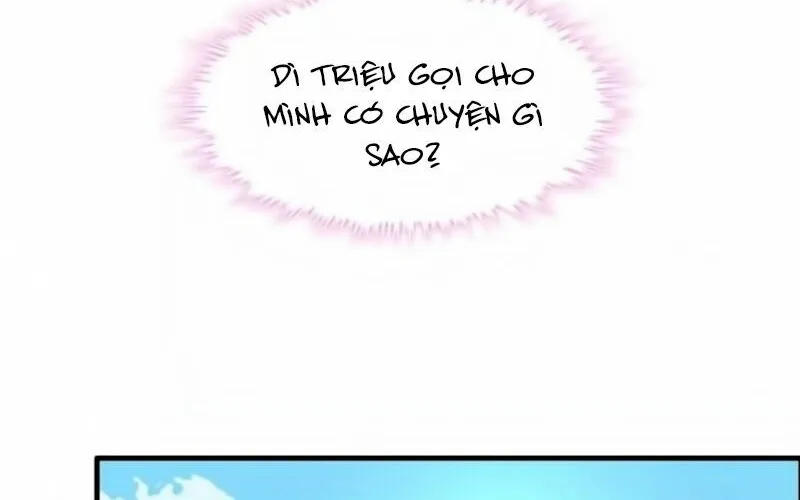 cô gái bị bạn thân lừa ngủ với tổng tài và cái kết Chapter 2.1 - Trang 18