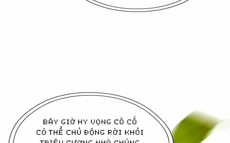 cô gái bị bạn thân lừa ngủ với tổng tài và cái kết Chapter 2.1 - Trang 21