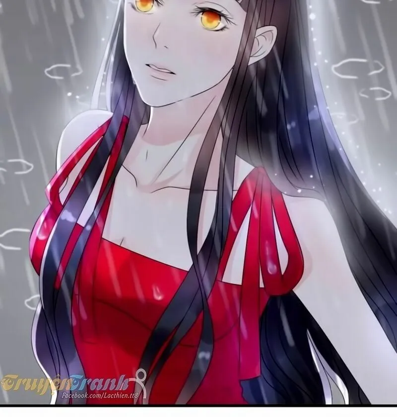 cô gái bị bạn thân lừa ngủ với tổng tài và cái kết Chapter 2.1 - Trang 32