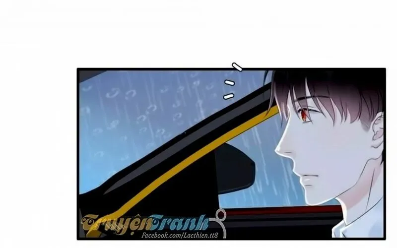 cô gái bị bạn thân lừa ngủ với tổng tài và cái kết Chapter 2.1 - Trang 34