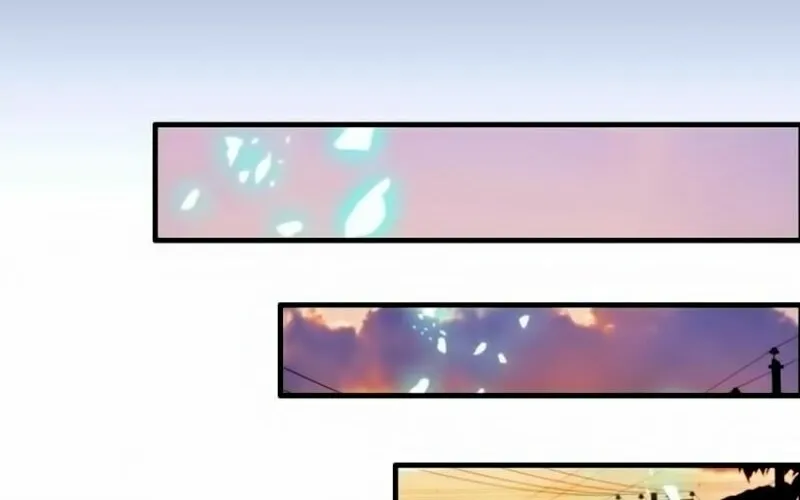 cô gái bị bạn thân lừa ngủ với tổng tài và cái kết Chapter 2.2 - Trang 10