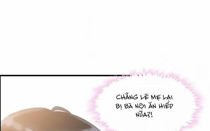 cô gái bị bạn thân lừa ngủ với tổng tài và cái kết Chapter 2.2 - Trang 13