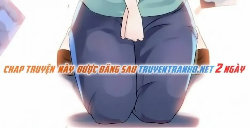 cô gái bị bạn thân lừa ngủ với tổng tài và cái kết Chapter 2.2 - Trang 24