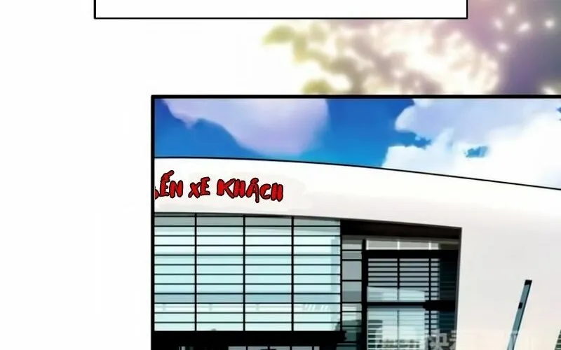 cô gái bị bạn thân lừa ngủ với tổng tài và cái kết Chapter 2.2 - Trang 5